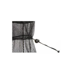 BOURRICHE FLOTTANTE GM -Railblaza Soldes Boutique bourriche flottante gm 2