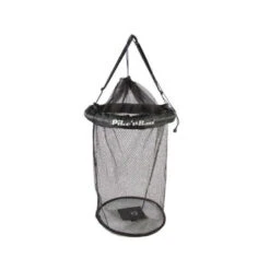 BOURRICHE FLOTTANTE GM