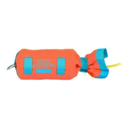 Bout De Remorquage Peak Compact Line 18m -Railblaza Soldes Boutique bout de remorquage peak compact line 18m 2