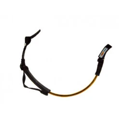 Devant 34 Devant -Railblaza Soldes Boutique bouts de harnais 1