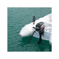 BRAS POUR SONDEUR RAILBLAZA -Railblaza Soldes Boutique bras pour sondeur railblaza 2