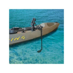 BRAS POUR SONDEUR RAILBLAZA -Railblaza Soldes Boutique bras pour sondeur railblaza 3