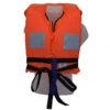 BRASSIERE DE SAUVETAGE LALIZAS 150N MOUSSE ADULTE L/XL - ORANGE -Railblaza Soldes Boutique brassiere de sauvetage lalizas 150n mousse adulte l xl orange