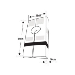 BRASSIÈRE DE SAUVETAGE LALIZAS ENFANT ET BÉBÉ 150N SOLAS Enfant De 15 à 43 Kg -Railblaza Soldes Boutique brassiere de sauvetage lalizas enfant et bebe 150n solas enfant de 15 a 43 kg 2