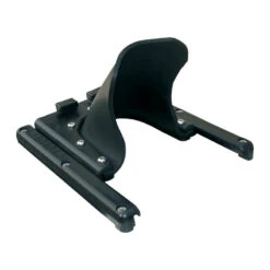 BUTEE TALONNIERE JOBE SQUEEZE HEEL JUNIOR