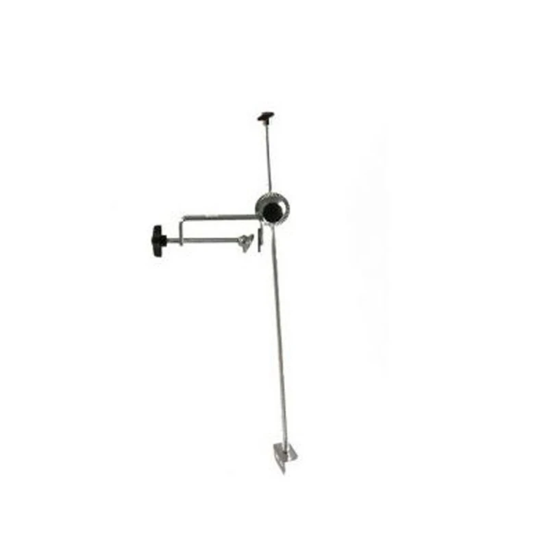 CANNE SEULE P/SONDEUR L.100 CM 4 CANNE SEULE P/SONDEUR L.100 CM – Image 2