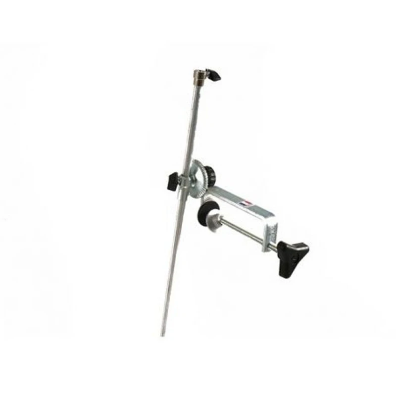 CANNE SEULE P/SONDEUR L.100 CM 5 CANNE SEULE P/SONDEUR L.100 CM – Image 3