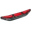 Canoe Gonflable Grabner Outside -Railblaza Soldes Boutique canoe gonflable grabner outside