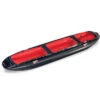 Canoe Gonflable Grabner XR Trekking -Railblaza Soldes Boutique canoe gonflable grabner xr trekking