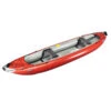 CANOE GUMOTEX PALAVA -Railblaza Soldes Boutique canoe gumotex palava