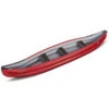 CANOE GUMOTEX SCOUT RANDO ROUGE -Railblaza Soldes Boutique canoe gumotex scout rando rouge