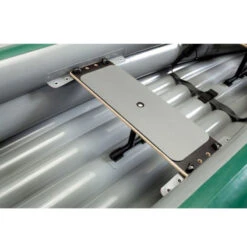 CANOE GUMOTEX SCOUT RIVER VERT -Railblaza Soldes Boutique canoe gumotex scout river vert 5