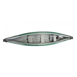 CANOE GUMOTEX SCOUT RIVER VERT -Railblaza Soldes Boutique canoe gumotex scout river vert 6