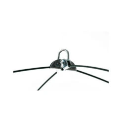 CARRELET COMPLET 200CM MAILLE 8MM -Railblaza Soldes Boutique carrelet complet 200cm maille 8mm 2