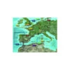 CARTE BLUECHART G3 REGULAR - GARMIN -Railblaza Soldes Boutique carte bluechart g3 regular garmin