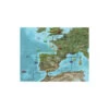 CARTE BLUECHART G3 VISION SMALL GARMIN 2 CARTE BLUECHART G3 VISION SMALL GARMIN -Railblaza Soldes Boutique carte bluechart g3 vision small garmin