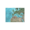 CARTE BLUECHART GARMIN G3 VISION LARGE -Railblaza Soldes Boutique carte bluechart garmin g3 vision large