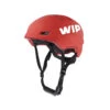 Casque Forward Whip PROWIP 2.0 MAT RED -Railblaza Soldes Boutique casque forward whip prowip 20 mat red