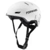 CASQUE FORWARD WIP PROWIP 2.0 BLANC 2021 M/L -Railblaza Soldes Boutique casque forward wip prowip 20 blanc 2021 m l