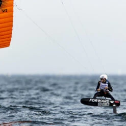 CASQUE FORWARD WIP PROWIP 2.0 BLANC 2021 M/L -Railblaza Soldes Boutique casque forward wip prowip 20 blanc 2021 m l 2