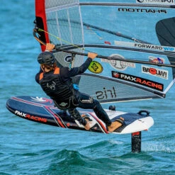 CASQUE FORWARD WIP PROWIP 2.0 NOIR 2021 M/L -Railblaza Soldes Boutique casque forward wip prowip 20 noir 2021 m l 2