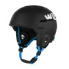 CASQUE FORWARD WIP WIFLEX PRO NOIR M/L/XL -Railblaza Soldes Boutique casque forward wip wiflex pro noir 2021 m l xl