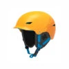 CASQUE FORWARD WIP WIPPER 2.0 JAUNE M/L/XL 2 CASQUE FORWARD WIP WIPPER 2.0 JAUNE M/L/XL -Railblaza Soldes Boutique casque forward wip wipper 20 jaune 2021 m l xl