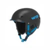 CASQUE FORWARD WIP WIPPER 2.0 NOIR 2021 M/L/XL -Railblaza Soldes Boutique casque forward wip wipper 20 noir 2021 m l xl