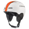 CASQUE FORWARD WIP X-OVER BLANC 2021 M/L -Railblaza Soldes Boutique casque forward wip x over blanc 2021 m l
