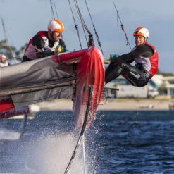 CASQUE FORWARD WIP X-OVER BLANC 2021 M/L -Railblaza Soldes Boutique casque forward wip x over blanc 2021 m l 2