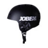 CASQUE JOBE BASE HELMET NOIR