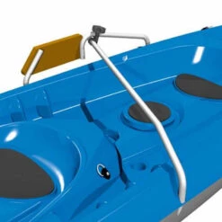 CHAISE MOTEUR TAHE KALAO / TRINIDAD -Railblaza Soldes Boutique chaise moteur tahe kalao trinidad 3