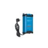 Chargeur De Batterie Blue Smart IP22 12V - VICTRON 30A (1) 2 Chargeur De Batterie Blue Smart IP22 12V - VICTRON 30A (1) -Railblaza Soldes Boutique chargeur de batterie blue smart ip22 12v victron 30a 1