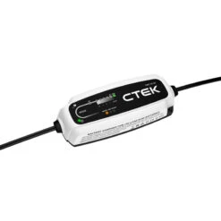 Chargeur De Batterie CTEK 40-161 CT5 TIME TO GO EU 5A 10 Chargeur De Batterie CTEK 40-161 CT5 TIME TO GO EU 5A -Railblaza Soldes Boutique chargeur de batterie ctek 40 161 ct5 time to go eu 5a 3