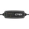 Chargeur De Batterie CTEK 40-310 CT5 POWERSPORT EU, LA And LITHIUM 2,3A -Railblaza Soldes Boutique chargeur de batterie ctek 40 310 ct5 powersport eu la and lithium 23a