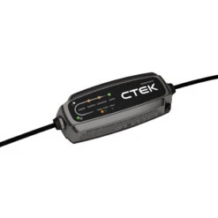 Chargeur De Batterie CTEK 40-310 CT5 POWERSPORT EU, LA And LITHIUM 2,3A -Railblaza Soldes Boutique chargeur de batterie ctek 40 310 ct5 powersport eu la and lithium 23a 3