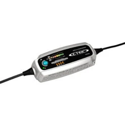 Chargeur De Batterie CTEK 56-308 MXS 5.0 TEST&CHARGE EU 5A 10 Chargeur De Batterie CTEK 56-308 MXS 5.0 TEST&CHARGE EU 5A -Railblaza Soldes Boutique chargeur de batterie ctek 56 308 mxs 50 testcharge eu 5a 3