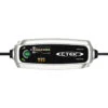 Chargeur De Batterie CTEK 56-309 MXS 3.8 EU 3,8A -Railblaza Soldes Boutique chargeur de batterie ctek 56 309 mxs 38 eu 38a