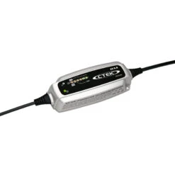 Chargeur De Batterie CTEK 56-707 XS 0.8 EU 0,8A -Railblaza Soldes Boutique chargeur de batterie ctek 56 707 xs 08 eu 08a 3