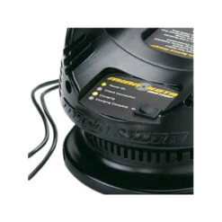 CHARGEUR DE BATTERIE PORTABLE MINN KOTA 1 SORTIE X 10AMP MK-110PE -Railblaza Soldes Boutique chargeur de batterie portable minn kota 1 sortie x 10amp mk 110pe 2