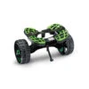 CHARIOT C-TUG POUR KAYAK RAILBLAZA -Railblaza Soldes Boutique chariot c tug pour kayak railblaza