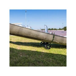 CHARIOT C-TUG POUR KAYAK RAILBLAZA 16 CHARIOT C-TUG POUR KAYAK RAILBLAZA -Railblaza Soldes Boutique chariot c tug pour kayak railblaza 5