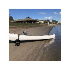 CHARIOT C-TUG POUR KAYAK RAILBLAZA 17 CHARIOT C-TUG POUR KAYAK RAILBLAZA -Railblaza Soldes Boutique chariot c tug pour kayak railblaza 6