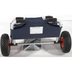 CHARIOT CANOE PLIABLE ECKLA EXPEDITION -Railblaza Soldes Boutique chariot canoe pliable eckla expedition 2