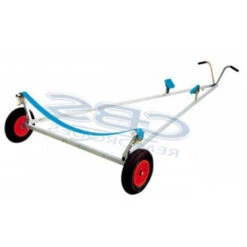 CHARIOT CBS DERIVEUR KAYAK SUP -Railblaza Soldes Boutique chariot cbs deriveur kayak sup 2