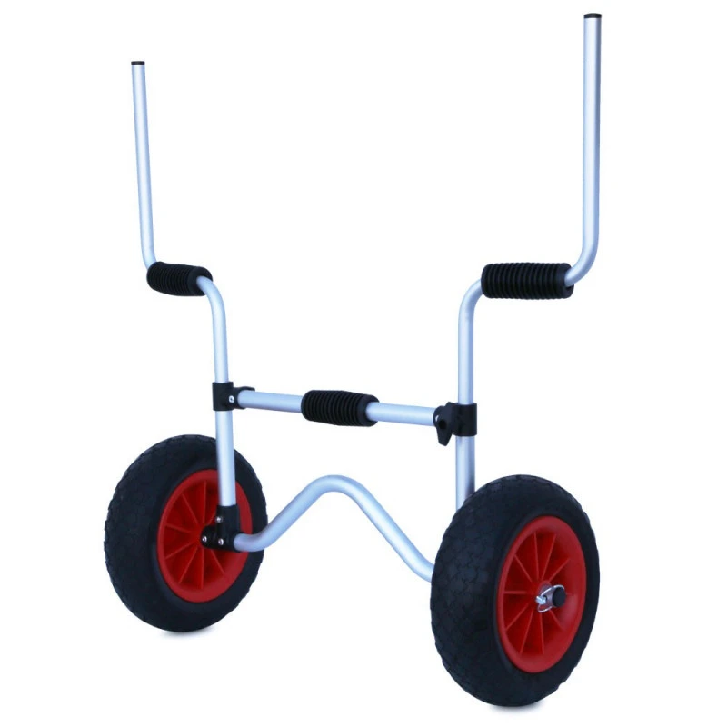 CHARIOT DE KAYAK AQUADESIGN NACKER 4 CHARIOT DE KAYAK AQUADESIGN NACKER – Image 2