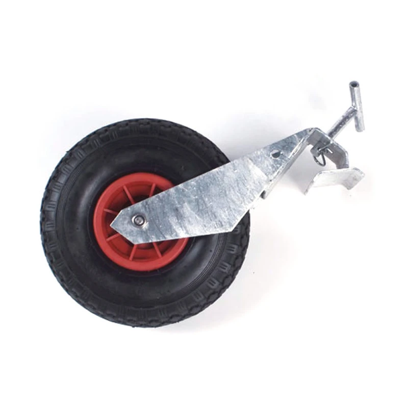 CHARIOT DE MISE A L EAU BIC SPORTYAK 213 4 CHARIOT DE MISE A L EAU BIC SPORTYAK 213 – Image 2