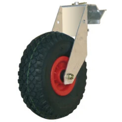 CHARIOT DE MISE A L EAU BIC SPORTYAK 213 7 CHARIOT DE MISE A L EAU BIC SPORTYAK 213 -Railblaza Soldes Boutique chariot de mise a l eau bic sportyak 213 2