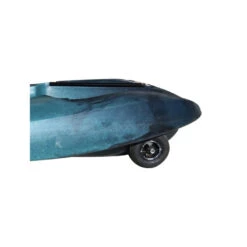 CHARIOT DE QUILLE ROTOMOD ABACO / RYTMO / MAKAO 5 CHARIOT DE QUILLE ROTOMOD ABACO / RYTMO / MAKAO -Railblaza Soldes Boutique chariot de quille rotomod abaco rytmo makao 1