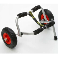 CHARIOT KAYAK PLIABLE ECKLA ATLANTIC 260 -Railblaza Soldes Boutique chariot kayak pliable eckla atlantic 260 1